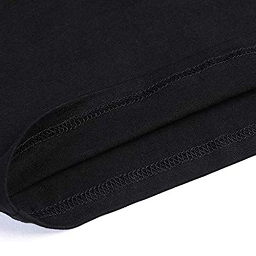 Lazzboy Camisole Crop Top Women Vest Tank Sleeveless Camouflage/Snakeskin/Plain Straps Size 8-14 Ladies Party Blouse(L(12),Black)