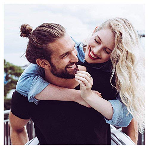 Jack Link's Sweet and Hot Beef Jerky, 25g