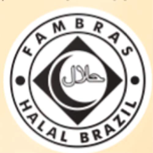 Jack Link's Sweet and Hot Beef Jerky, 25g