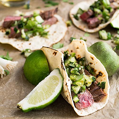 Japanese ITO Wagyu Sirloin Steak, B.M.S. 5-7, Succulent, Tender and Full of Flavour, Frozen from Fresh 1 x +/- 300g