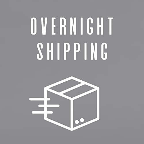 Beluga Malossol Roe Caviar - 4 oz / 113 g