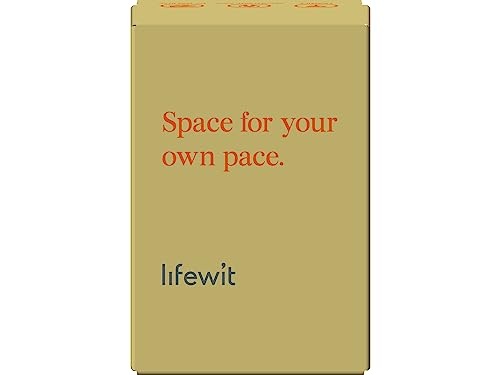 Lifewit 25pcs Drawer Organiser Set, Clear Makeup Trays Plastic, Desk Drawer Dividers Dresser Storage Bins Separation Box for Bathroom, Office, Cosmetic, Jewelries and Gadgets, Bedroom