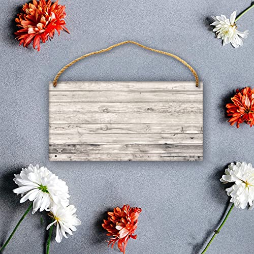 Mraxovid Personalised Wooden Hanging Plaque Signs Customised Wooden Board Decoration Decor for Family Sign, Name Date, Rustic Sign for Home, Kitchen, Wall Art