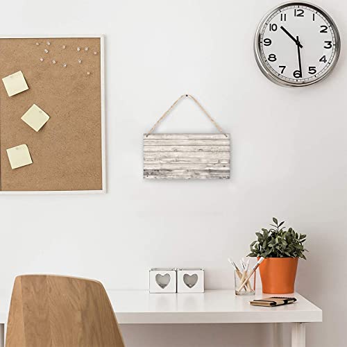 Mraxovid Personalised Wooden Hanging Plaque Signs Customised Wooden Board Decoration Decor for Family Sign, Name Date, Rustic Sign for Home, Kitchen, Wall Art