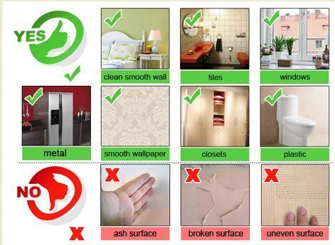 CCG Personalised Name Sticker, Any Name Available