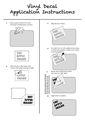 CCG Personalised Name Sticker, Any Name Available