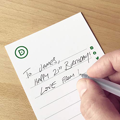 Crystal Palace, Sounds of Selhurst Park', Soundwave Typography Prints, By Dinkit