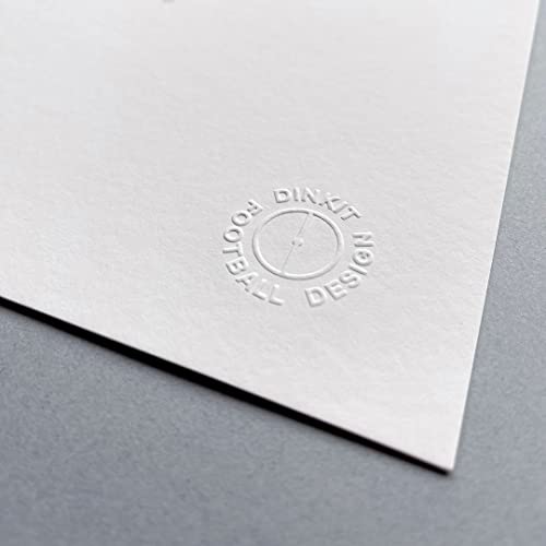 Crystal Palace, Sounds of Selhurst Park', Soundwave Typography Prints, By Dinkit