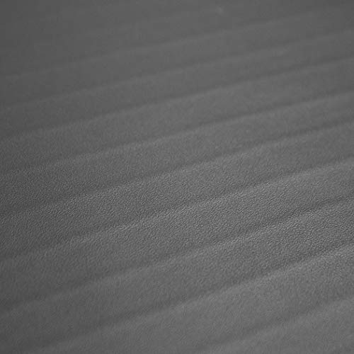 ROOT!T Hobby 60W Plant Heat Mat With Thermostat Propagator Heating Mat For All Seasons Hydroponic Indoor Seedling Germination Mushroom Plant Warming Mat 1200mm x 400mm