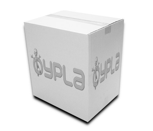 Oypla 2x Adjustable Builder DIY Carpentry Work Bench Telescopic Saw Horses Trestle