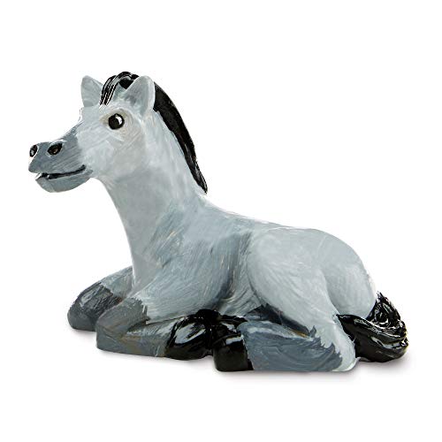 Melissa & Doug Horses Figurines Arts and Crafts Developmental Toy 3+ Gift for Boy or Girl