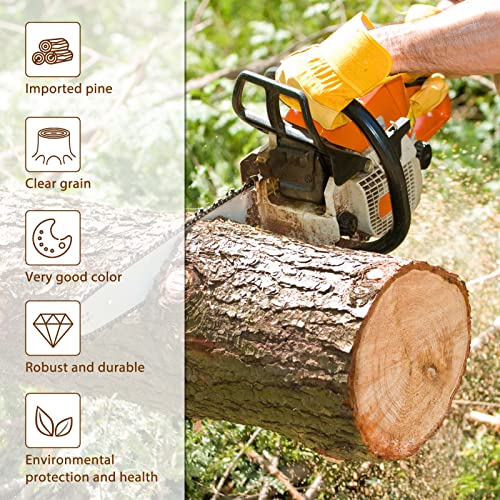 Supernic Studio Easel 1.5M Adjustable Drawing Painting Holder 59inch Wooden A-Frame Display Drawing Board Folding Art Stand for Painting