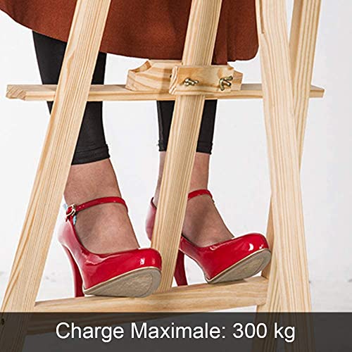 PetHot Easel Stand 1.5M Studio Easel Canvas Stand for Wedding Adjustable Drawing Painting Holder Foldable Artist Tripod Easel for Painting Sketch Exhibition