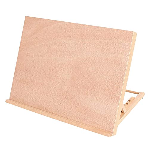 Cowling & Wilcox Lexington Workstation A3