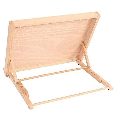 Cowling & Wilcox Lexington Workstation A3