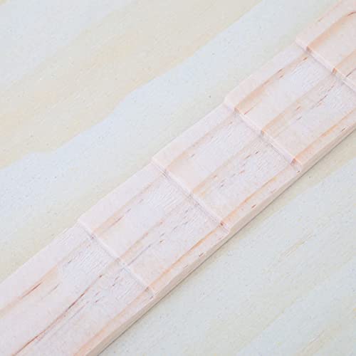 Credible Wood Tabletop Easel, Adjustable Folding Artist Easel Drawing Painting Portable Tabletop Easel Box with Drawer for Outdoor Painting, Painting, Drawing Displaying Artwork (10.6 * 2.8 * 14 in)