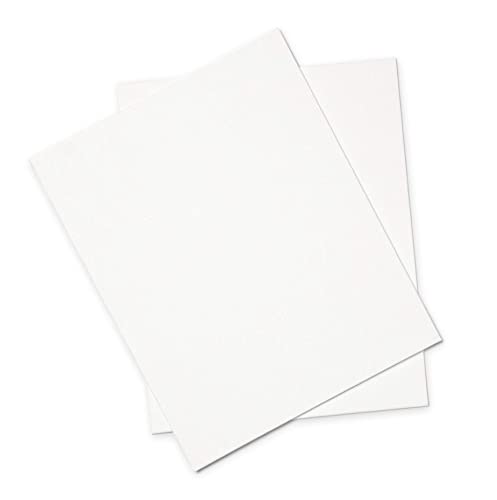 Elements All Media Table Top Easel for Art - 108 Piece Complete Media Box Acrylic, Oil, Painting, Drawing Sketching, 3 Drawer Wooden Easel Set for Artists