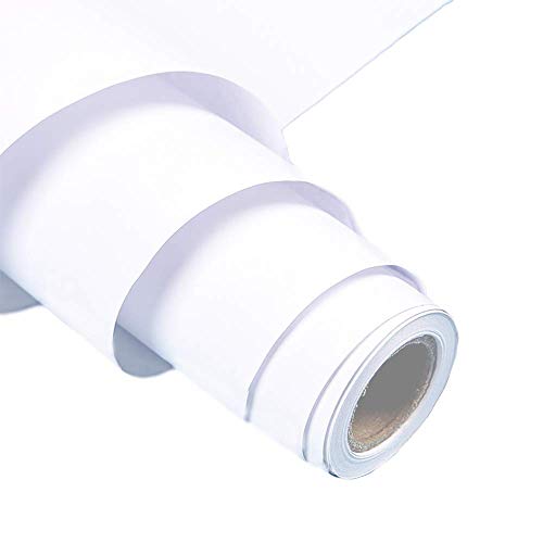 Drawing Paper Roll, 10m Art Paper Roll Easel Paper Painting Roll Paper Sketching Paper Engineering Drawing Paper Drawings Posters Paintings for Graffiti Blueprint 22.5cm A4 Paper roll