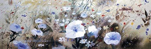 Watercolor: You Can Do It! (Dover Art Instruction)