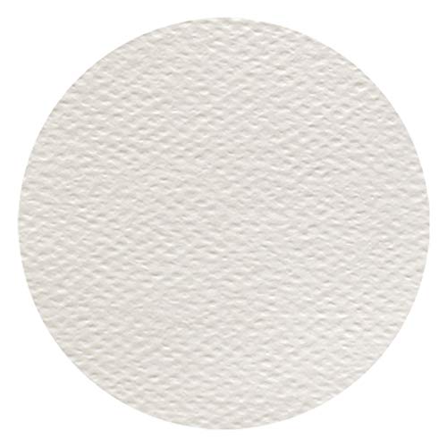 Artway ‘35’ Watercolour Paper - A2 Cold Pressed - 300gsm, White