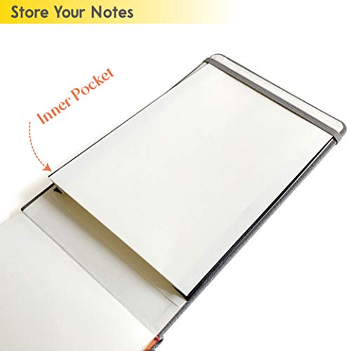 L'oeil Landscape Watercolor Sketchbook: 13x21cm,300gsm 48 Pages Dual Textured Paper, Hardcover,for Watercolor, Gouache & Mixed Media L'oeil Mellow Art