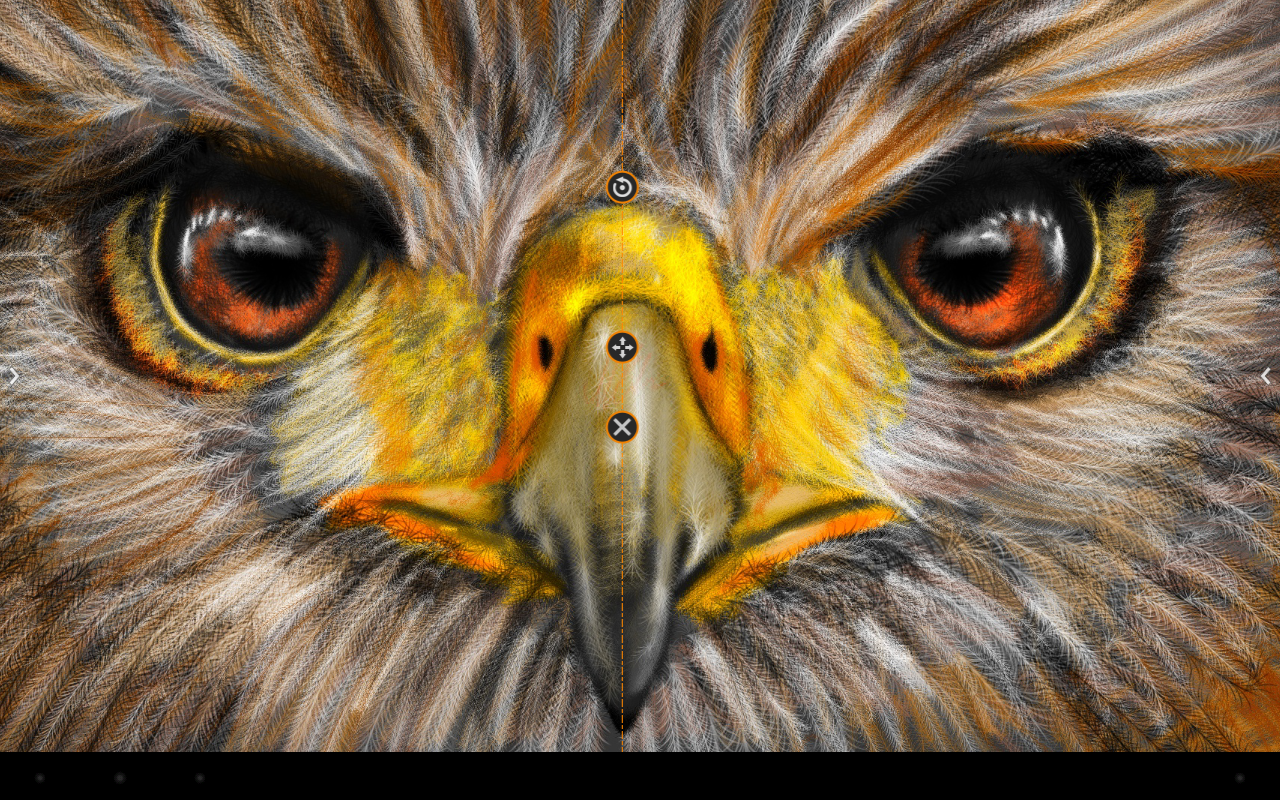 ArtFlow - Sketch, Paint, Draw