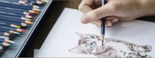 A4 Sketch Pad White Paper Book Drawing Doodling Artist Sketching Art Craft