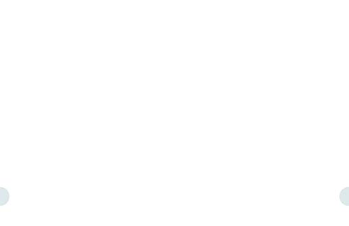 All Good Things Are Wild and Free Sketchbook (Flow)