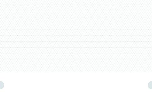 All Good Things Are Wild and Free Sketchbook (Flow)