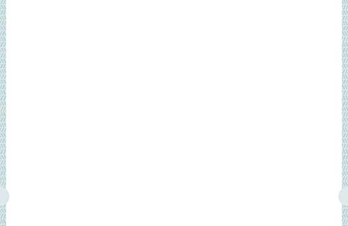 All Good Things Are Wild and Free Sketchbook (Flow)