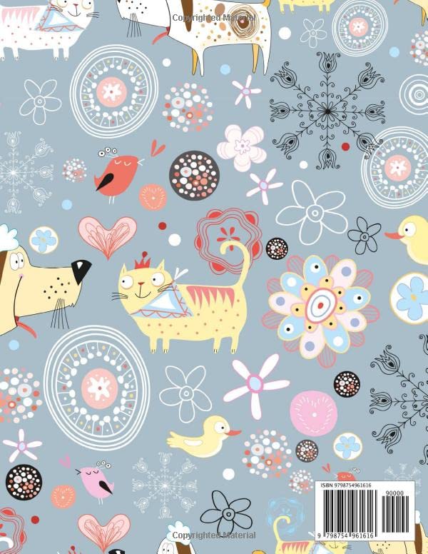 Sketchbook: Pretty Girls Sketch Book for Drawing: Blank Sketch Pad for Drawing for Kids: Sketchpad for Drawing for Kids, Bleed Proof Art Sketch Book 8.5 x 11