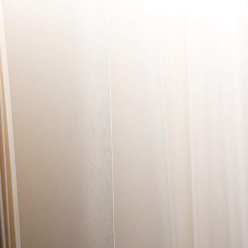 TBC Sketch Book A5 Spiral Bound Sketchbook Blank Drawing Books 200 Pages (100 Sheets) Art Paper Sketching Pad for Kids Professional Adults Beginners Children