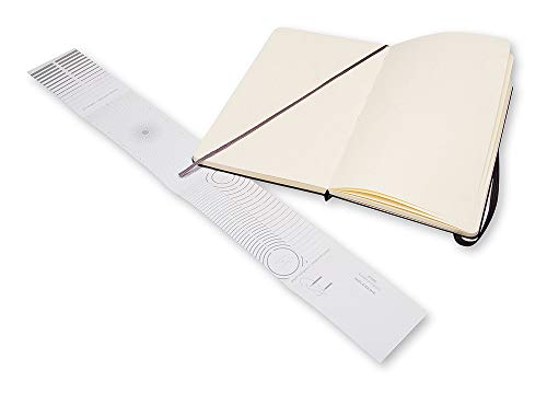 Moleskine Sketchbook