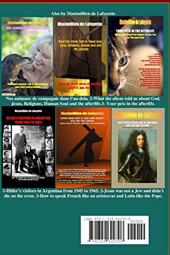 Spirit Paintings and Art from the Afterlife: The Greatest Spirit Artists and Medium Painters of all Time