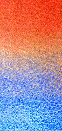 Winsor & Newton XCFGM75 75Ml Granulation Medium