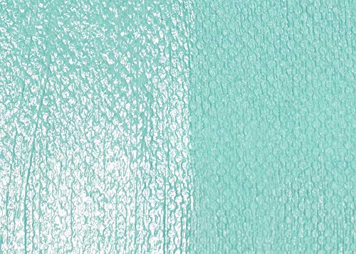 Liquitex Professional Acrylic Varnish, High Gloss, 946 ml