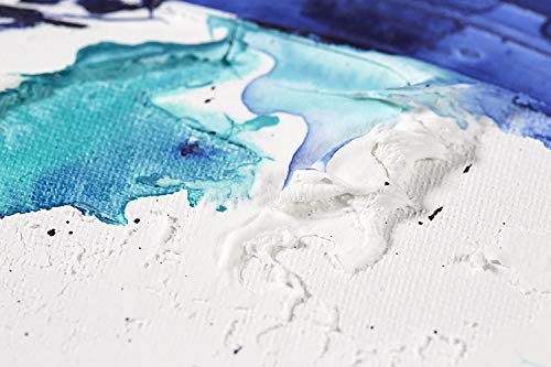 Liquitex Professional Acrylic Medium for Arcylic Paint, Modelling Paste, 946 ml