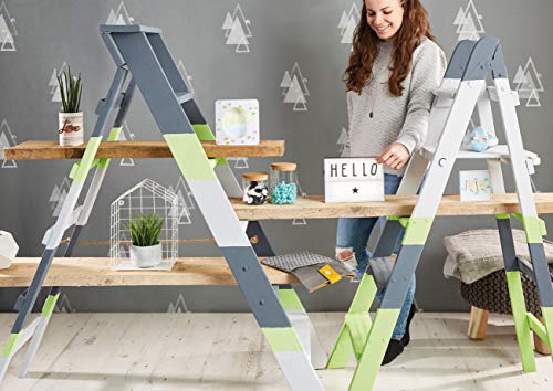 Artiste DOA763008 2 oz Speciality Medium, Gloss Varnish