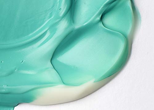 Liquitex Professional Acrylic Medium for Acrylic Paint, Matte Gel, 237 ml