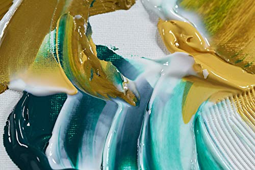 Liquitex Professional Acrylic Medium for Acrylic Paint, Matte Gel, 237 ml