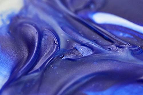 Liquitex Professional Acrylic Medium for Acrylic Paint, Matte Gel, 237 ml