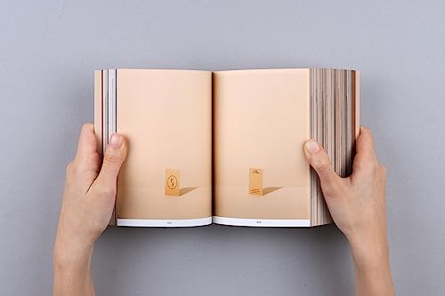 PALETTE Mini 00: Nude: New skin tone graphics