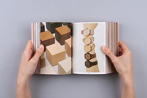 PALETTE Mini 00: Nude: New skin tone graphics