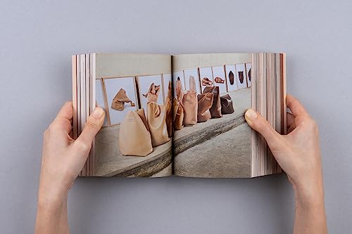 PALETTE Mini 00: Nude: New skin tone graphics