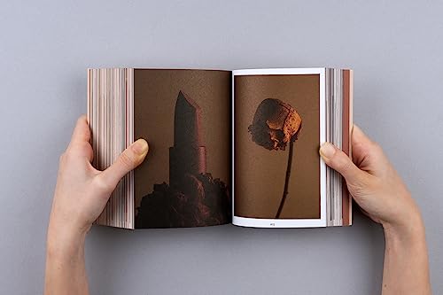 PALETTE Mini 00: Nude: New skin tone graphics