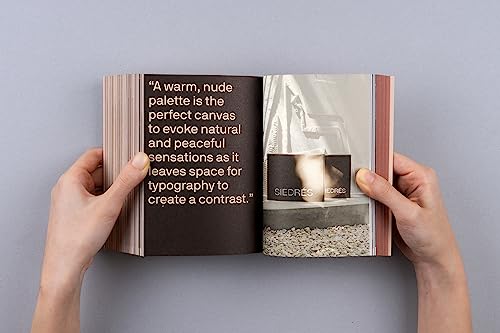 PALETTE Mini 00: Nude: New skin tone graphics