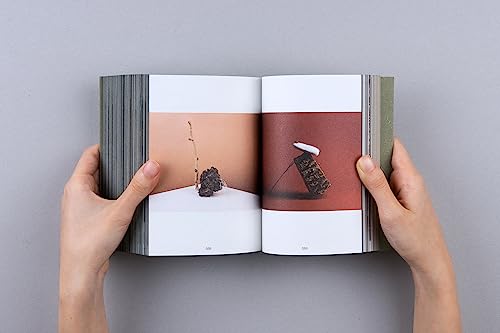 PALETTE Mini 09: Nature: New earth tone graphics (Palette Mini Series, 9)