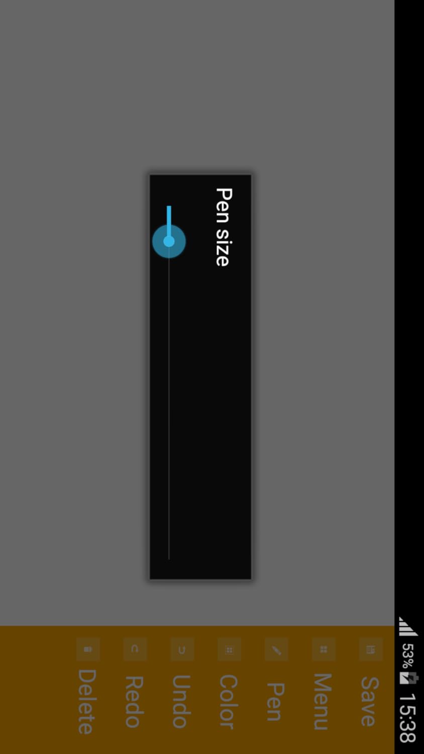 Drawing and Painting for Kids