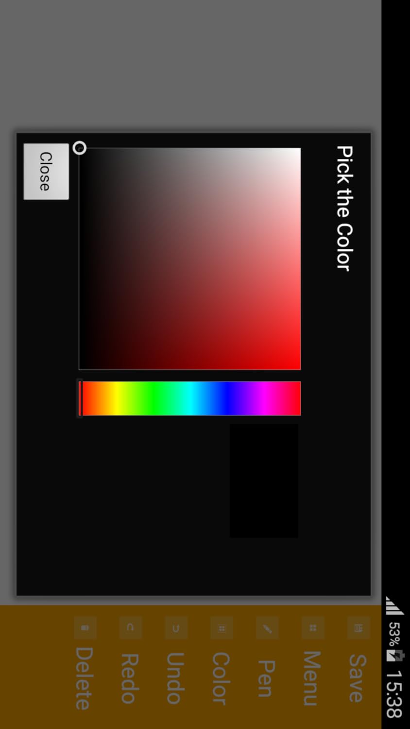 Drawing and Painting for Kids