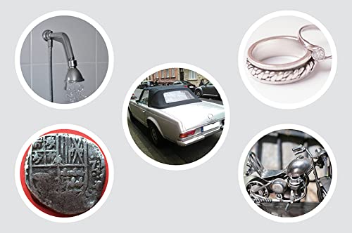 Swatch This, 3000+ Color Palettes for Success: Perfect for artists, designers, makers